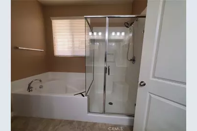 1348 Orchis, Beaumont, CA 92223 - Photo 27