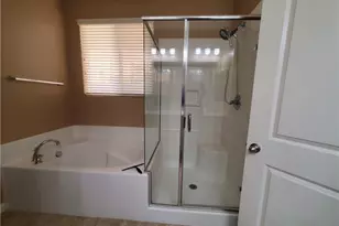 1348 Orchis, Beaumont, CA 92223 - Photo 27