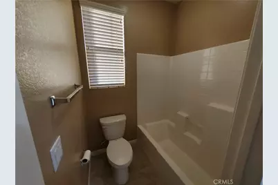 1348 Orchis, Beaumont, CA 92223 - Photo 17