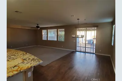 1348 Orchis, Beaumont, CA 92223 - Photo 11