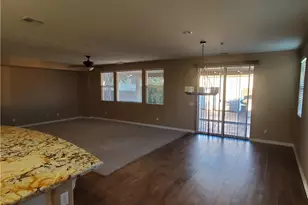 1348 Orchis, Beaumont, CA 92223 - Photo 11