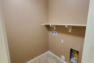 1348 Orchis, Beaumont, CA 92223 - Photo 15