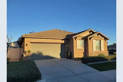 1348 Orchis, Beaumont, CA 92223 - Photo 1