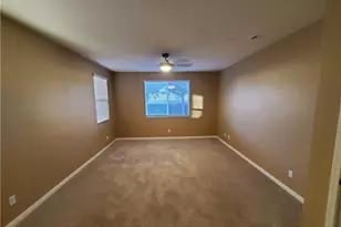 1348 Orchis, Beaumont, CA 92223 - Photo 29