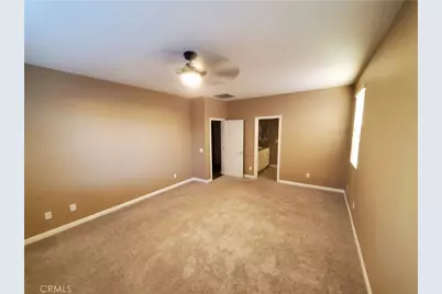 1348 Orchis, Beaumont, CA 92223 - Photo 25