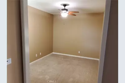 1348 Orchis, Beaumont, CA 92223 - Photo 7