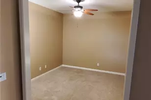 1348 Orchis, Beaumont, CA 92223 - Photo 7