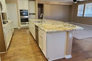 1348 Orchis, Beaumont, CA 92223 - Photo 9