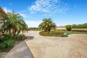 889 Highridge St, Riverside, CA 92506 - Photo 23