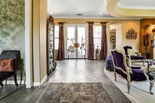 889 Highridge St, Riverside, CA 92506 - Photo 7