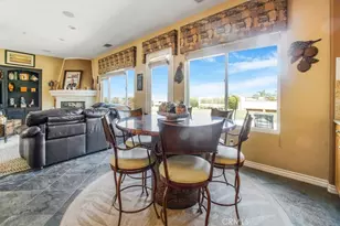 889 Highridge St, Riverside, CA 92506 - Photo 17