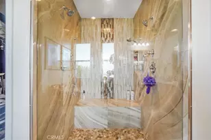 889 Highridge St, Riverside, CA 92506 - Photo 13