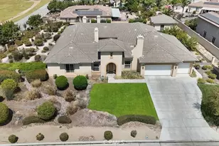 889 Highridge St, Riverside, CA 92506 - Photo 27