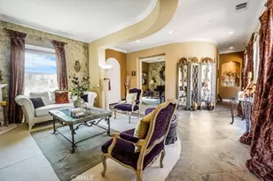 889 Highridge St, Riverside, CA 92506 - Photo 5