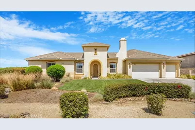 889 Highridge Street, Riverside, CA 92506 - Photo 45