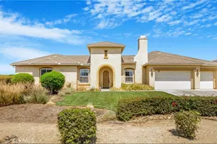 889 Highridge St, Riverside, CA 92506 - Photo 45