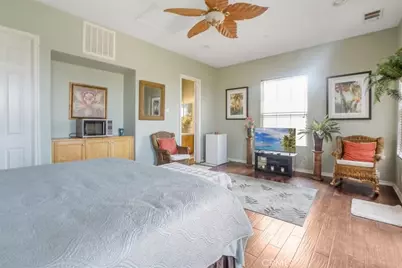 889 Highridge Street, Riverside, CA 92506 - Photo 33