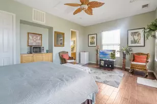 889 Highridge St, Riverside, CA 92506 - Photo 33