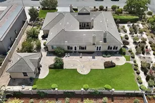 889 Highridge St, Riverside, CA 92506 - Photo 25