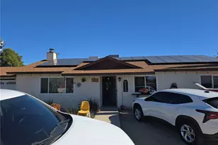 7009 Hanford Ave, Yucca Valley, CA 92284 - Photo 1