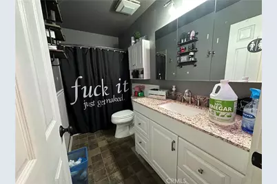 7009 Hanford Ave, Yucca Valley, CA 92284 - Photo 5