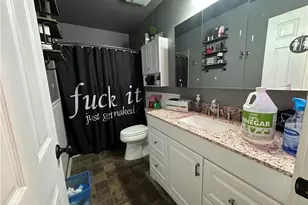 7009 Hanford Ave, Yucca Valley, CA 92284 - Photo 5