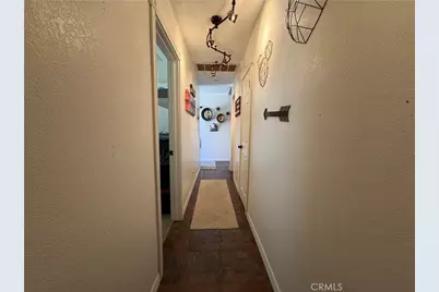 7009 Hanford Ave, Yucca Valley, CA 92284 - Photo 7
