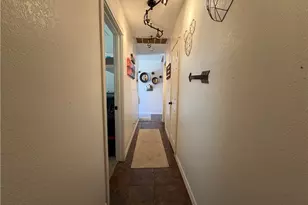 7009 Hanford Ave, Yucca Valley, CA 92284 - Photo 7