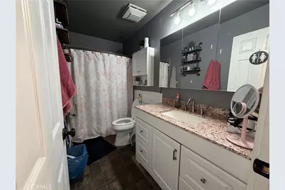 7009 Hanford Ave, Yucca Valley, CA 92284 - Photo 13