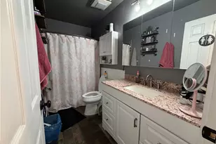 7009 Hanford Ave, Yucca Valley, CA 92284 - Photo 13