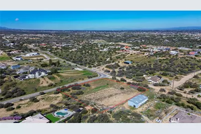 10735 Ranchero Rd, Oak Hills, CA 92344 - Photo 1