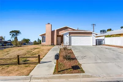 16422 Tolowa, Apple Valley, CA 92307 - Photo 3