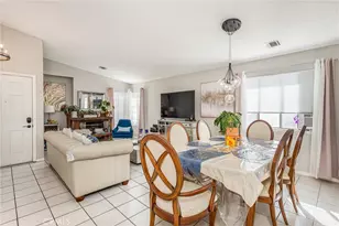 16422 Tolowa, Apple Valley, CA 92307 - Photo 9