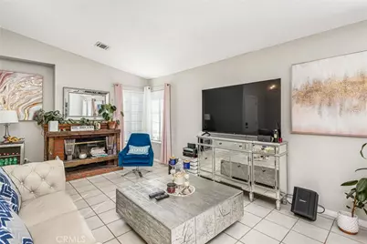 16422 Tolowa, Apple Valley, CA 92307 - Photo 5