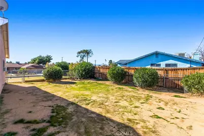 16422 Tolowa, Apple Valley, CA 92307 - Photo 23