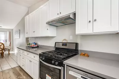 16422 Tolowa, Apple Valley, CA 92307 - Photo 13