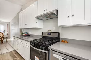 16422 Tolowa, Apple Valley, CA 92307 - Photo 13