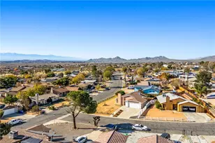 16422 Tolowa, Apple Valley, CA 92307 - Photo 33