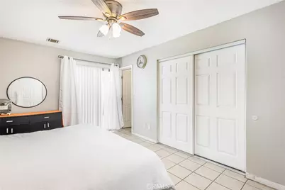 16422 Tolowa, Apple Valley, CA 92307 - Photo 19