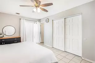 16422 Tolowa, Apple Valley, CA 92307 - Photo 19