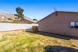 16422 Tolowa, Apple Valley, CA 92307 - Photo 25