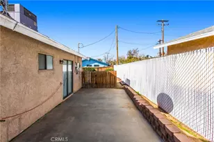 16422 Tolowa, Apple Valley, CA 92307 - Photo 21