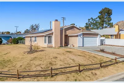 16422 Tolowa, Apple Valley, CA 92307 - Photo 29