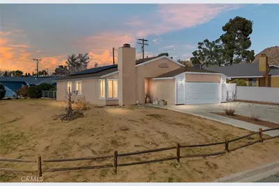 16422 Tolowa, Apple Valley, CA 92307 - Photo 1
