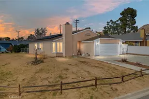 16422 Tolowa, Apple Valley, CA 92307 - Photo 1