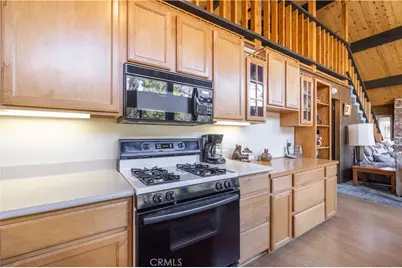 43555 Colusa, Big Bear Lake, CA 92315 - Photo 7