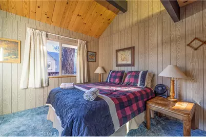 43555 Colusa, Big Bear Lake, CA 92315 - Photo 15