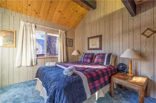 43555 Colusa, Big Bear Lake, CA 92315 - Photo 15