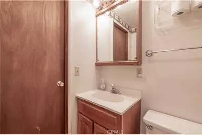 43555 Colusa, Big Bear Lake, CA 92315 - Photo 13