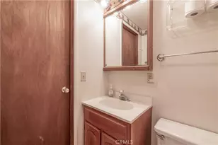 43555 Colusa, Big Bear Lake, CA 92315 - Photo 13